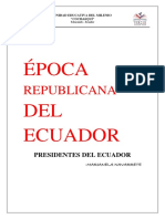 ÉPOCA REPUBLICANA DEL ECUADOR.docx