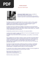 Poética - Musical.docx