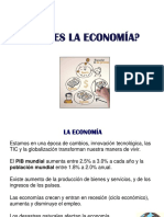 que es  economia.pdf