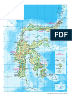 Pulau Sulawesi A4 PDF