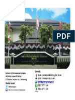 Kontak_Center.pdf