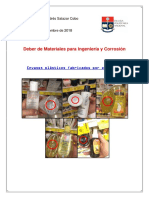 extrusión-inyección-termoconformado.pdf