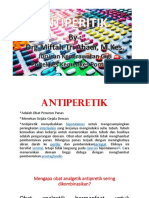 Antiperetik 1