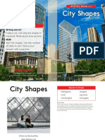 Raz lc52 Cityshapes CLR PDF