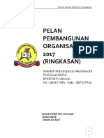 Pelan SKM