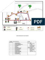 Pelan merentas desa 2019 terbaru.docx