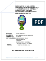 INFORME.docx