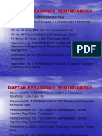 01.003.01 Peraturan Perundangan K3RS