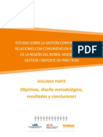 ESTUDIO-SOBRE-LA-GESTIÓN-CORPORATIVA-DE-RELACIONES-CON-COMUNIDAD-EN-INDUSTRIAS-DE-LA-REGIÓN-DEL-BIOBÍO.-MODELOS-DE-GESTIÓN-Y-REPORTE-DE-PRÁCTICAS-SEGUNDA-PARTE..pdf