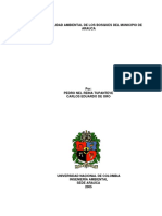2005 PDF