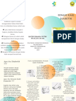 leaflet senam kaki diabetik ratih.pdf