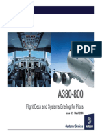 A380_Briefing_For_Pilots_Part 2.pdf