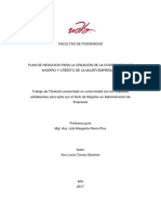 PLAN DE NEGOCIOS UDLA-EC-TMAEF-2017-06.pdf