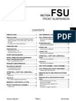 Suspension Document Title