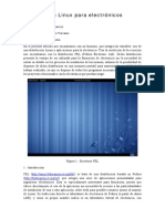 linux electronica.pdf