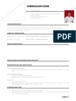 Ariiif PDF