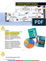 Proses Manajemen Risiko-1