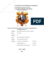 Gestión de La Seguridad - Final