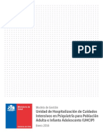 CUIDADO INTENSIVO EN PSIQUIATRIA PARA POBLACION ADULTA E INFANTO ADOLESCENTE.pdf