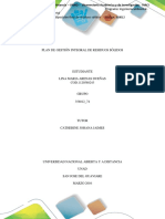 374527508-Compostador-Casero-1.pdf