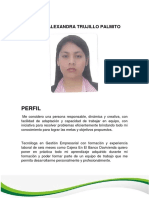 HOJA DE VIDA DE KERLLY ALEXANDRA TRUJILLO PALMITO (1)-convertido-comprimido.pdf