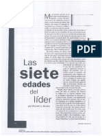 Las siete edades del lider - LECTURA 2.pdf