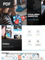 SOCIAL MEDIA MARKETING.pptx