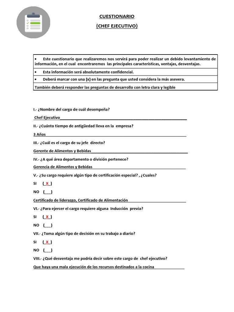 Escuela de posgrado pantalones Permitirse Cuestionario Final | PDF | Cuestionario | Business