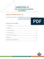 laboratorio14.pdf