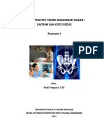 SACRUM-COCCYX.pdf