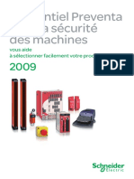 Securitate SCHNEIDER.pdf