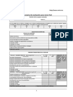 Instrumento de Evaluacion Audiencia de Juicio