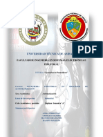 solucionario-160603140640.pdf