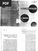 Brandford, S.C. - Documentação.pdf