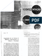 Brandford, S.C. - Documentação PDF