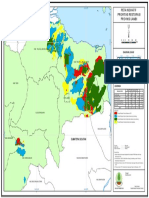 BRG Peta Restorasi Jambi