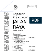 (1) Cover- Laporan Praktikum c1-1