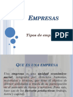 Empresas.pptx