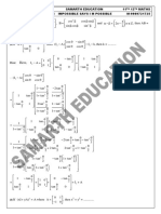 12TH 4- MARKS SOLUTIOM.pdf