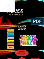 presentación trabajo politico.pptx