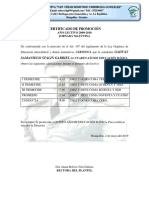CUADRO DE PROMOCION DE TRIMESTRES.docx