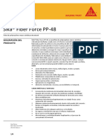 ficha tecnica de fibra de polipropileno.pdf