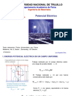 Potencial Eléctrico_2016_I Ing Materiales.pdf