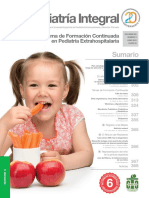 Pediatria Integral XIX 5 - WEB PDF