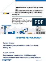 01 Handout Permen Kebijakan PU 05 2014.pdf