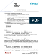 RP-6-MODIFICADO.pdf