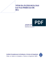 Afonso Vitório - Patologia das Estruturas nas Perícias de Engenharia.pdf