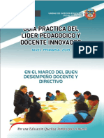 GUÍA PRACTICA DEL LIDER PEDAGÓGICO Y DOCENTE INNOVADOR.pdf
