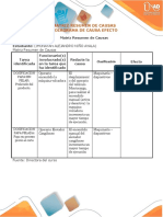 Matriz_Resumen_Y_Diagrama_Causa_Efecto_Alejandro_Niño.docx