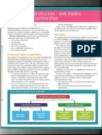 business_sole_traders_and_partnerships0001 (1).pdf